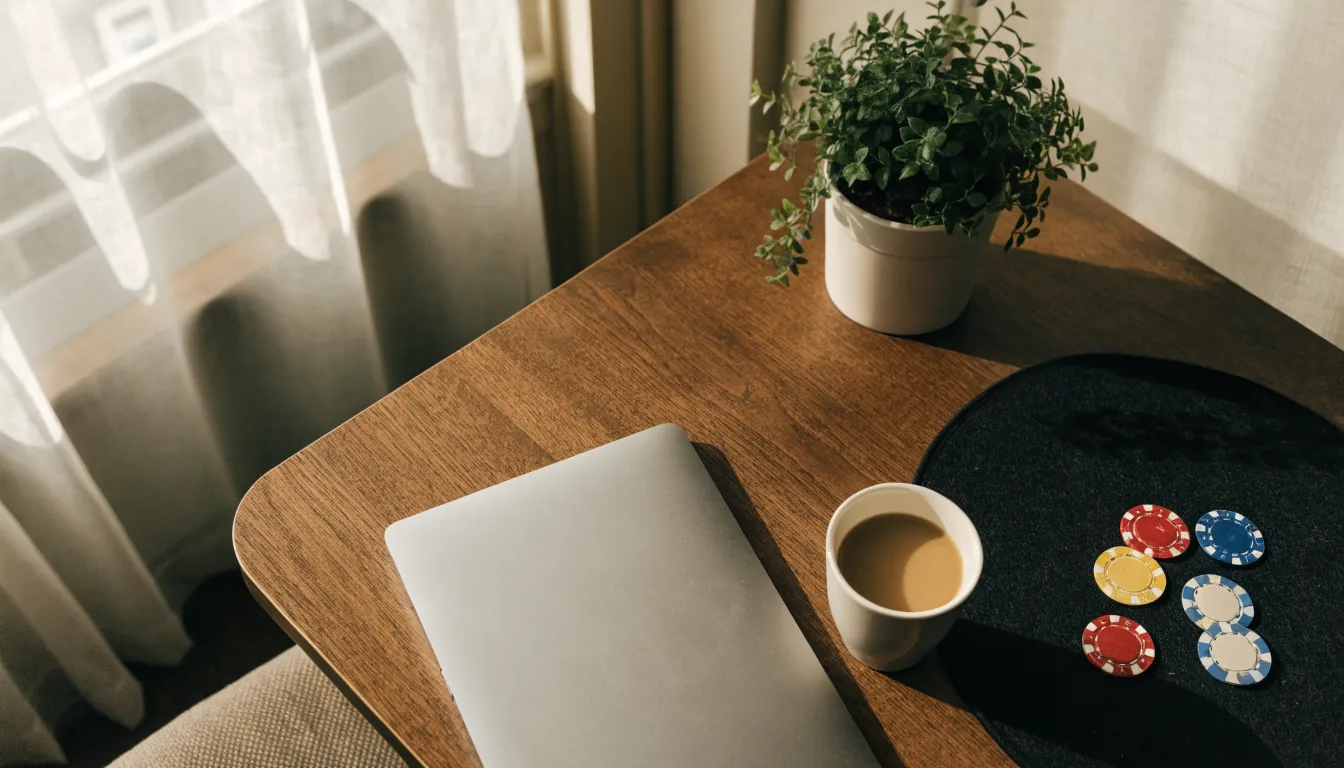 €20 bonus zonder storting: wat betekent dit?