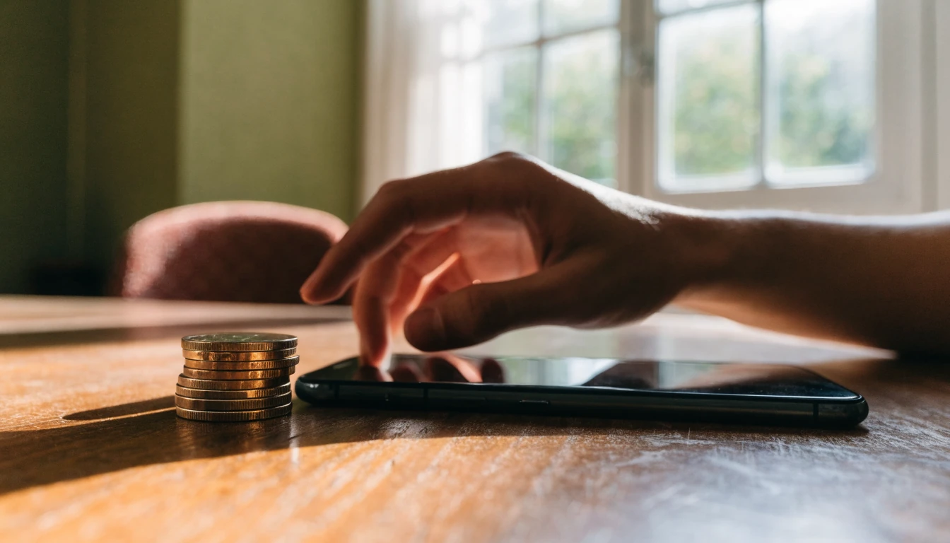 5 euro bonus zonder storting bij casino: uitleg