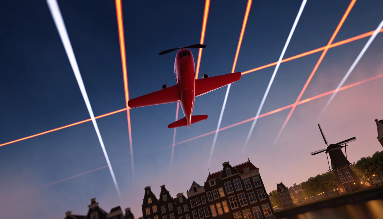 Crazy Time in een online casino in Nederland