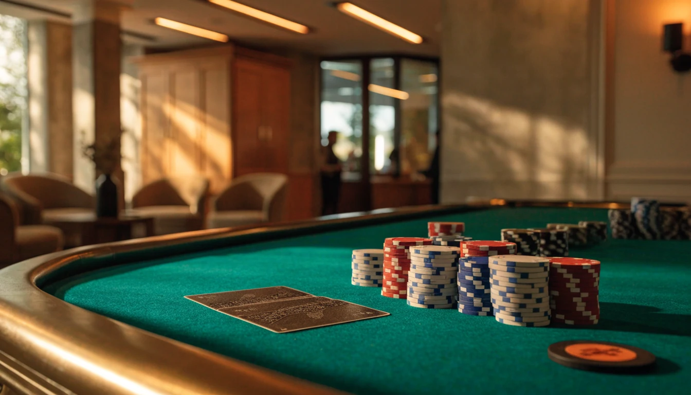 Reloadbonus casino Nederland: voorwaarden en aanbod