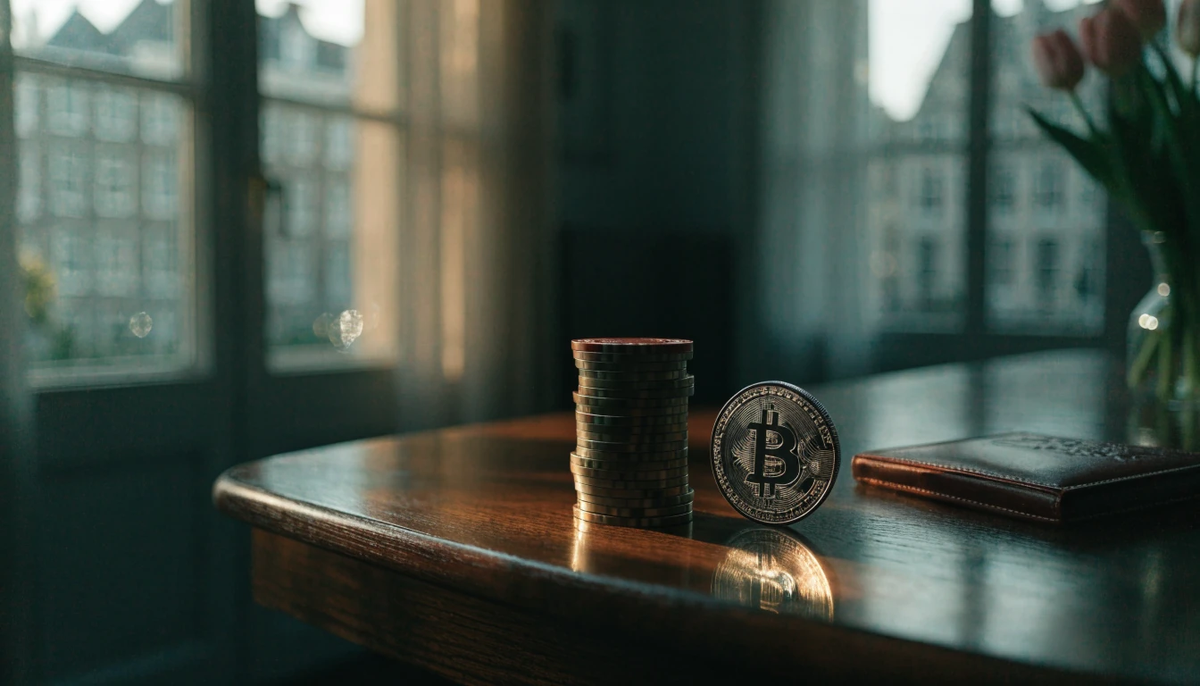 Goksites in Nederland: crypto, vergunningen en risico’s