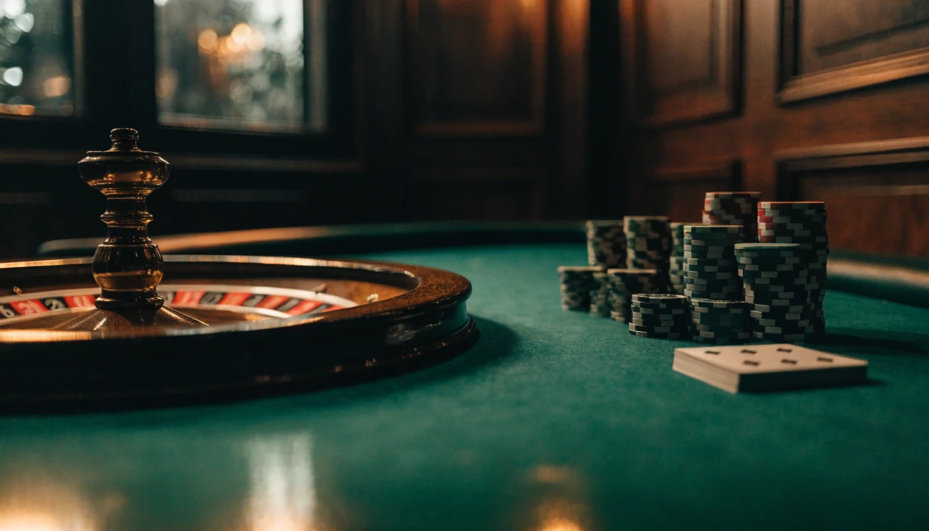 Beste online casino Nederland: vergunningen controleren
