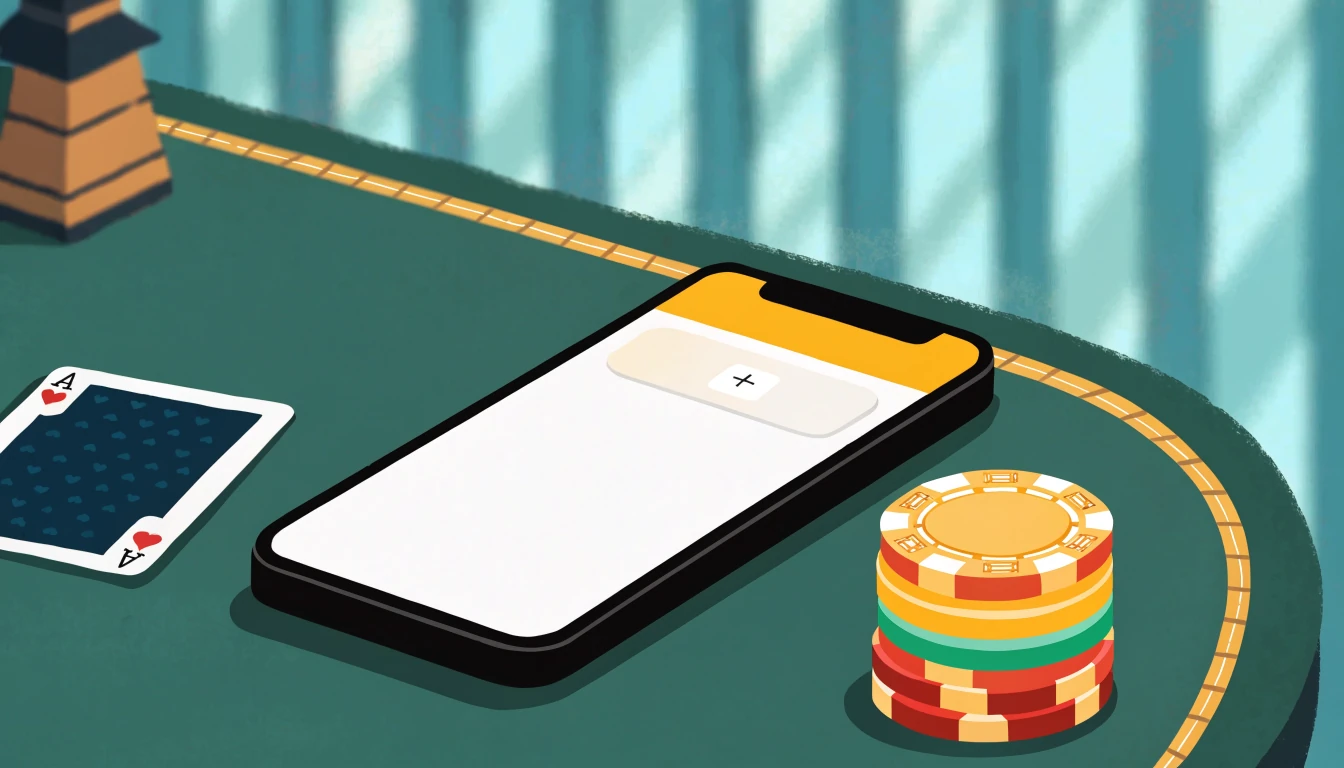 MuchBetter bij online casino’s: stortingen en opties