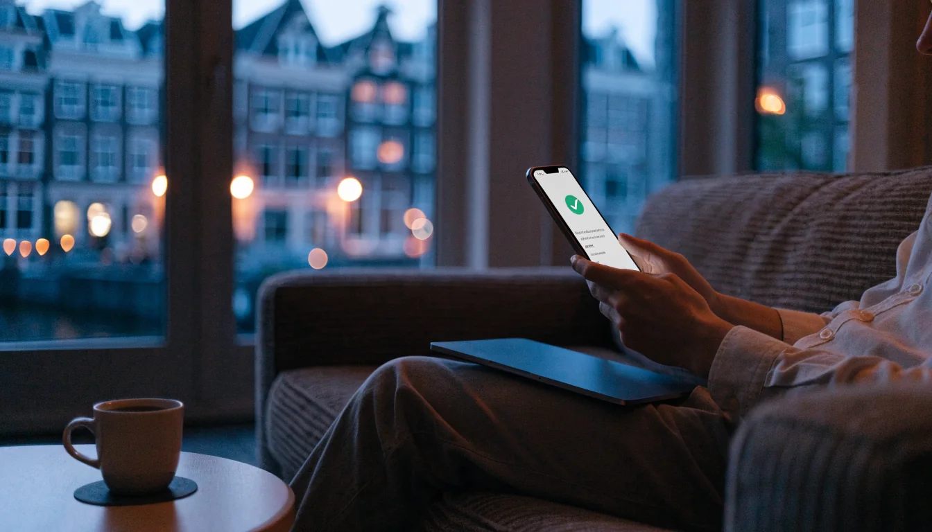 Beste online casino met Pay N Play? Wat bekend is