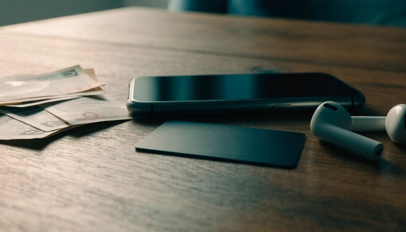 Online casino met Revolut: betaalopties en Trustly