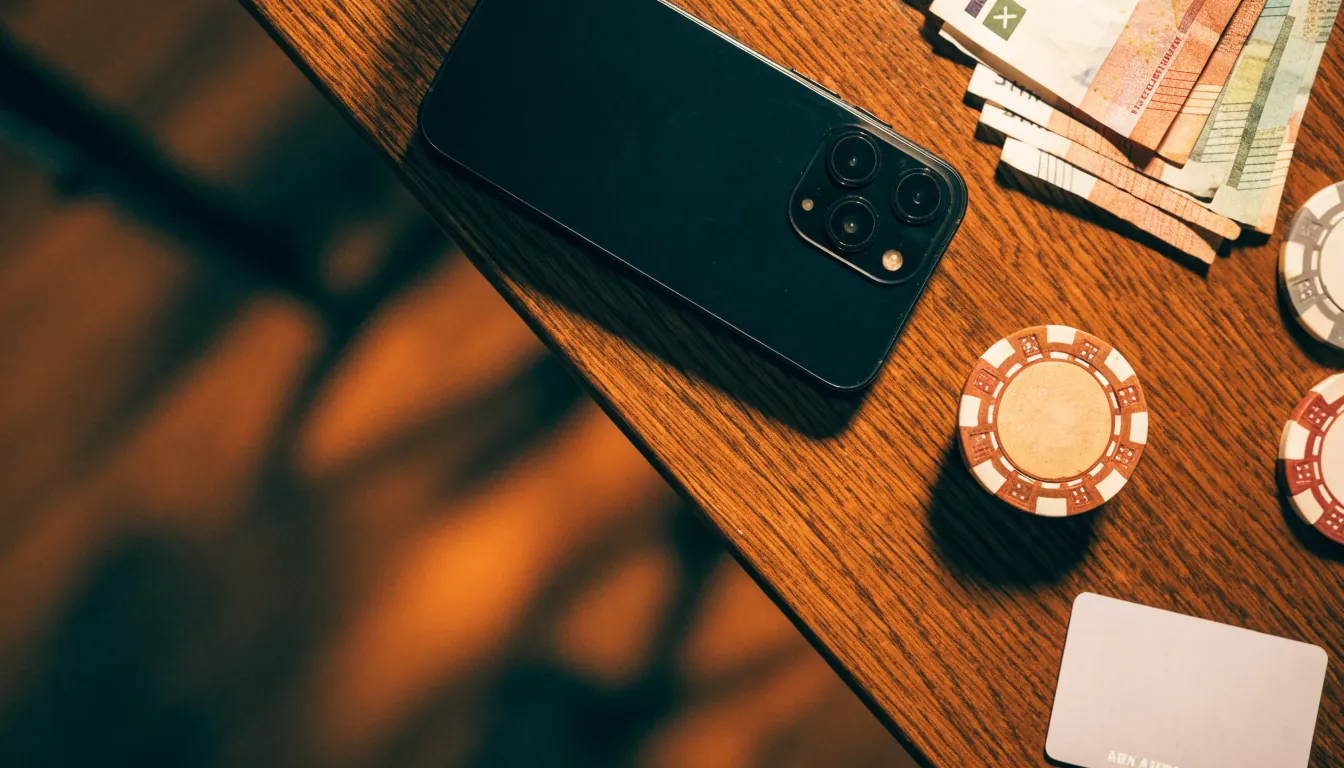 Online casino met Tikkie: zo werkt de betaalroute
