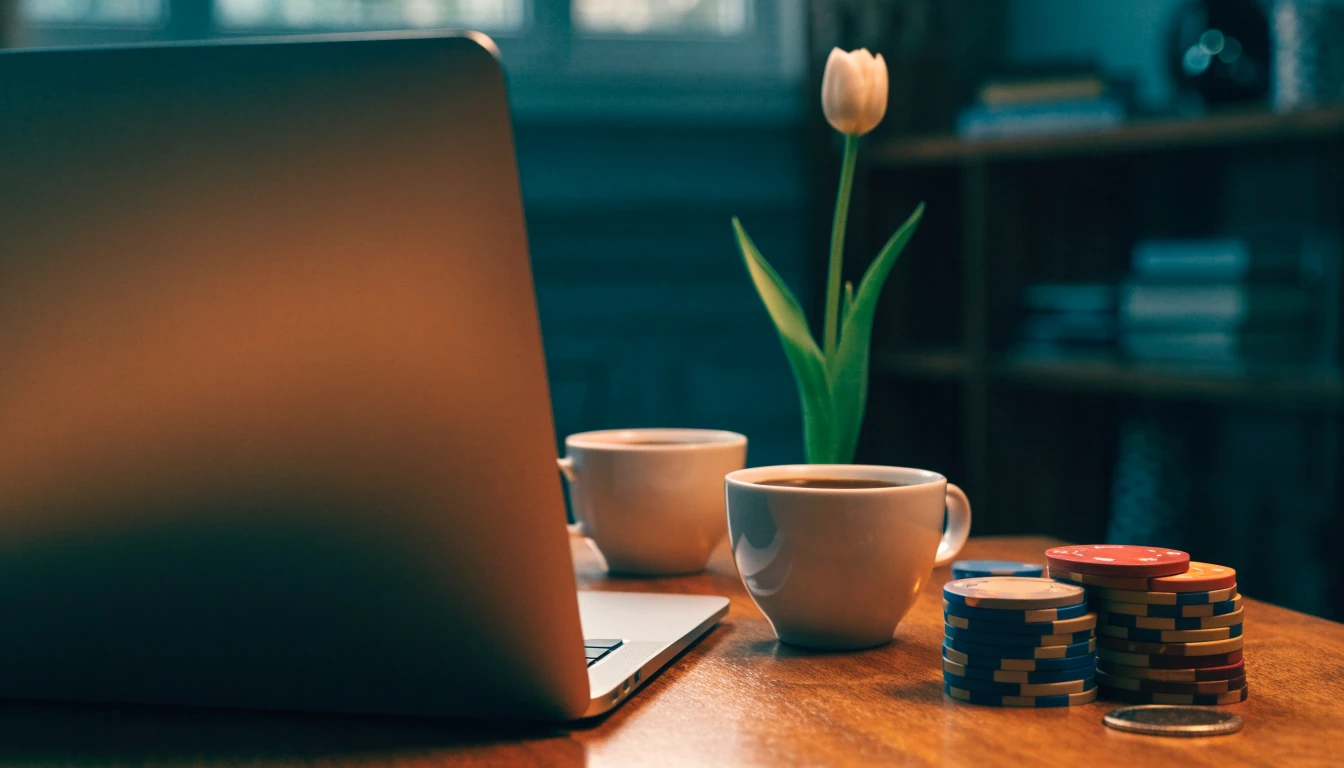 Nieuwste gokkasten online: wat is verifieerbaar?