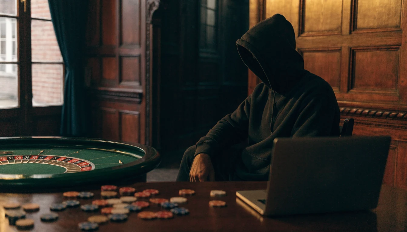 No-KYC-casino in Nederland: wat houdt het in?