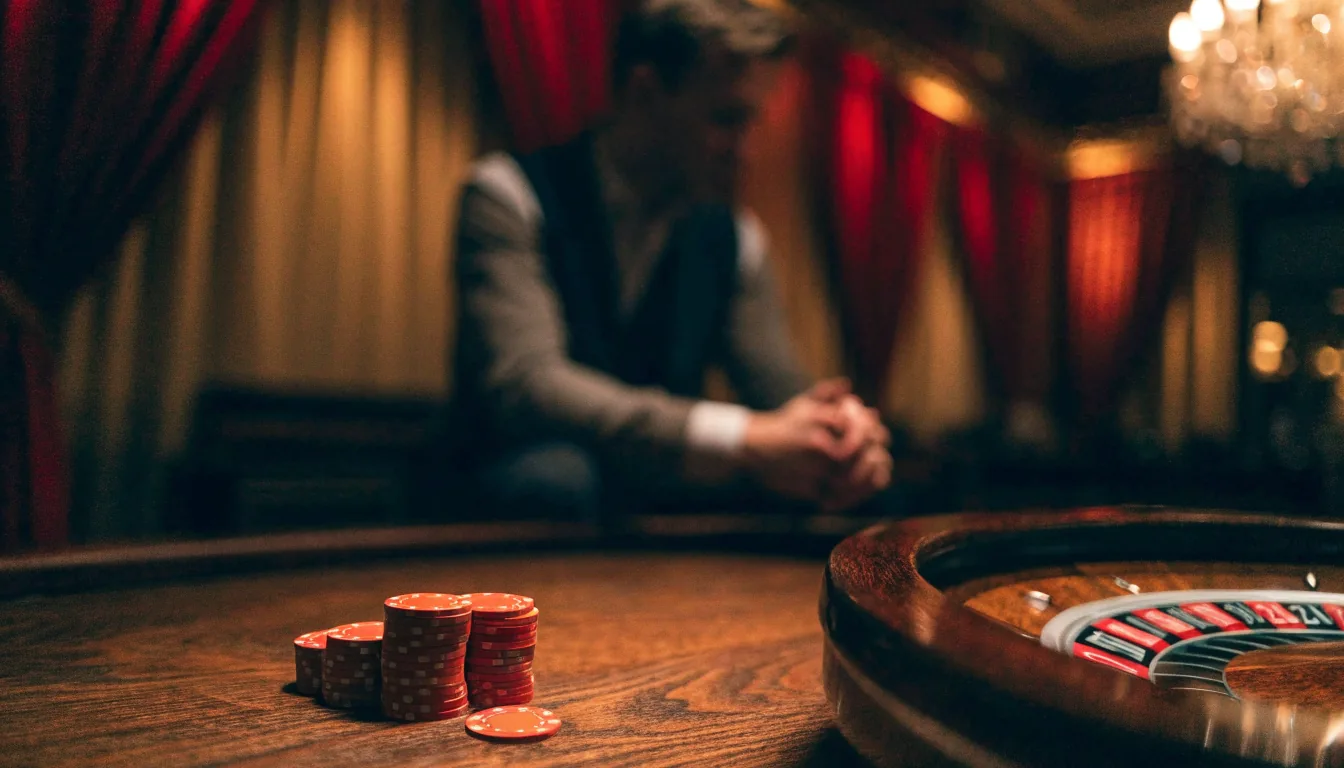 Online casino: 50 gratis spins zonder storting
