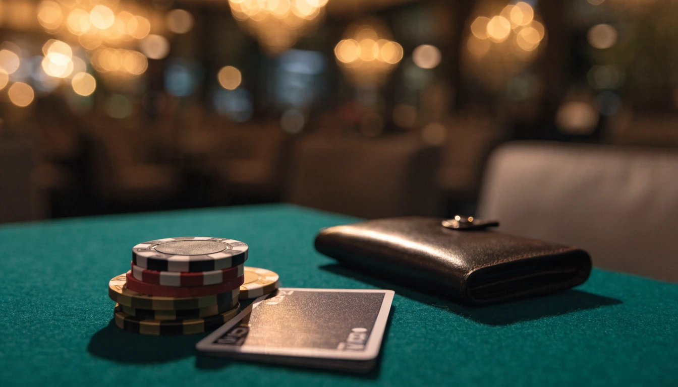Online casino met 200% bonus: uitleg en voorwaarden