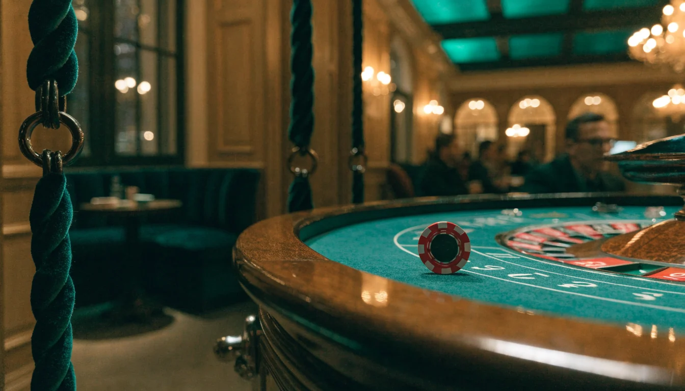 Online casino zonder limiet: wat geldt in Nederland