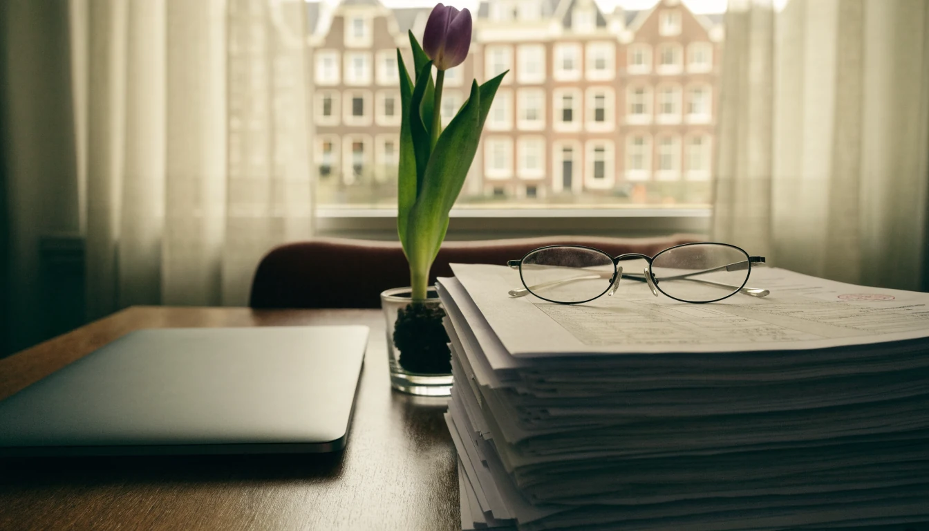 Belasting bij online gokken: zo wordt winst berekend