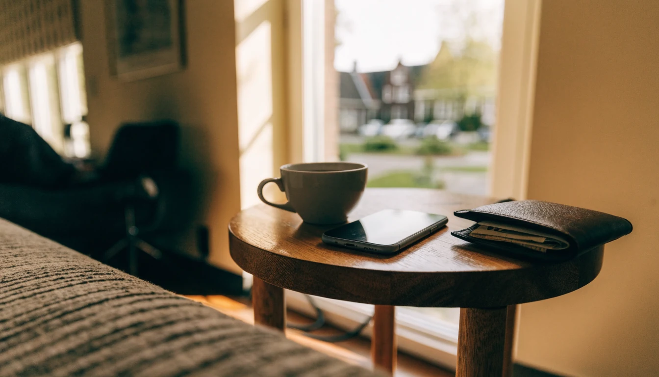 Online gokken met direct uitbetalen: wat betekent het?