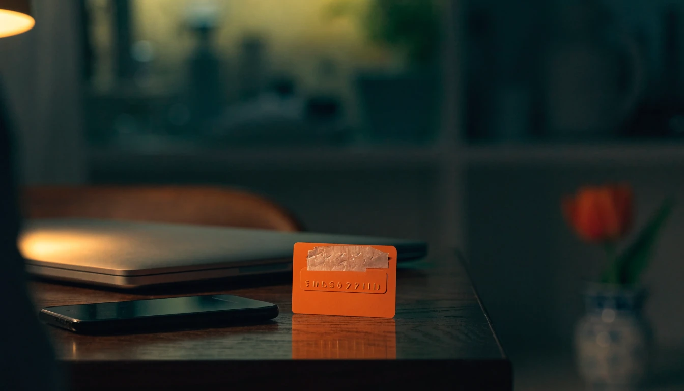 Paysafecard casino zonder CRUKS: regels en risico’s