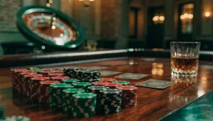 Spellen