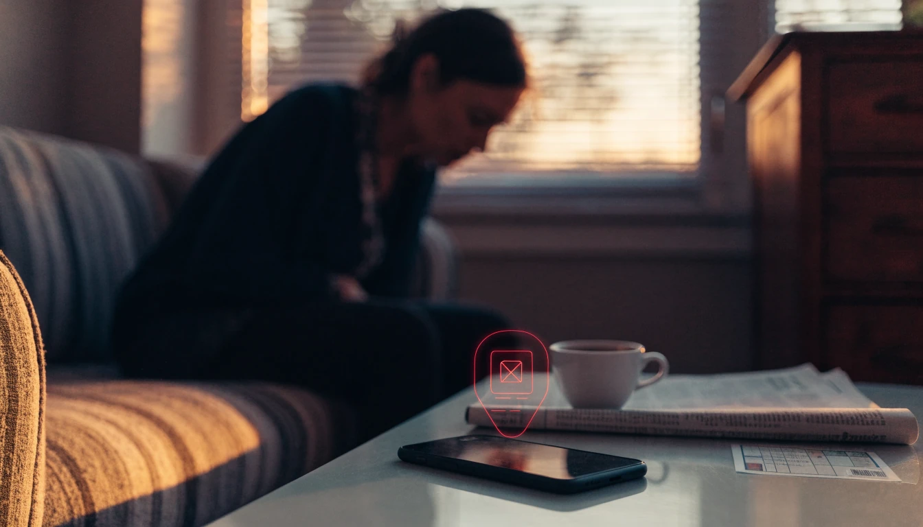 Staatsloterij-casino: bestaat er een officiële app?