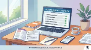 Controle